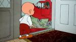 Watch Design for Leaving (Short 1954) Myflixer