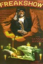 Watch Freakshow Myflixer