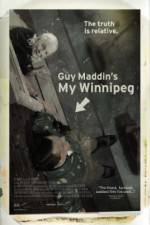 Watch My Winnipeg Myflixer