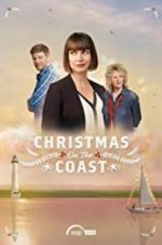 Watch Christmas on the Coast Myflixer