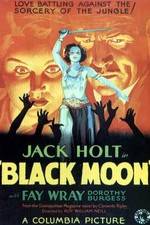 Watch Black Moon Myflixer