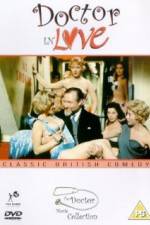 Watch Doctor in Love Myflixer