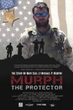 Watch Murph The Protector Myflixer