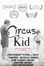 Watch Circus Kid Myflixer