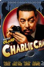 Watch Charlie Chan at the Olympics Myflixer