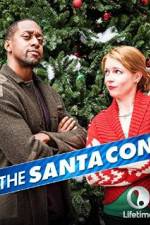 Watch Santa Con Myflixer