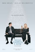 Watch What Happens Later Myflixer