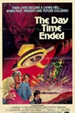Watch The Day Time Ended Myflixer