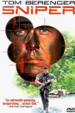 Watch Sniper Myflixer