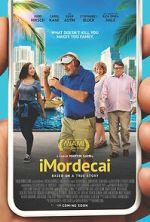 Watch iMordecai Myflixer