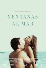 Watch Ventanas al mar Myflixer