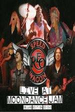 Watch Reo Speedwagon: Live at Moondance Jam Myflixer
