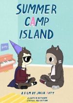 Watch Summer Camp Island (Short 2016) Myflixer