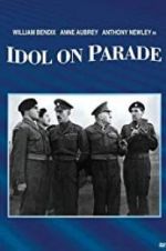 Watch Idol on Parade Myflixer