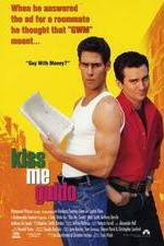 Watch Kiss Me, Guido Myflixer