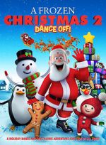 Watch A Frozen Christmas 2 Myflixer