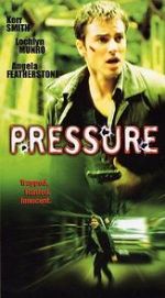 Watch Pressure Myflixer