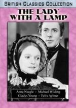 Watch The Lady with a Lamp Myflixer