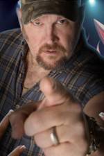 Watch Comedy Central Roast of Larry the Cable Guy Myflixer