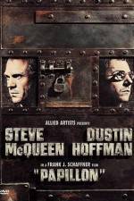 Watch Papillon Myflixer