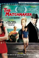Watch The Matchmaker Myflixer