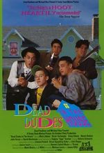 Watch Dead Dudes in the House Myflixer