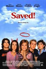 Watch Saved Myflixer