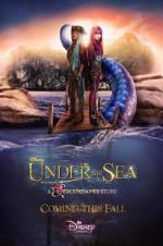 Watch Under the Sea: A Descendants Story Myflixer