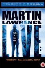 Watch Martin Lawrence Live Runteldat Myflixer