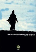 Watch The Mad Songs of Fernanda Hussein Myflixer