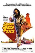 Watch Super Fly T.N.T. Myflixer
