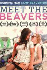 Watch Camp Beaverton: Meet the Beavers Myflixer