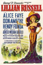 Watch Lillian Russell Myflixer