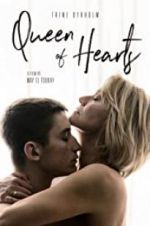 Watch Queen of Hearts Myflixer