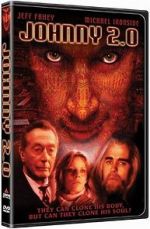 Watch Johnny 2.0 Myflixer