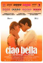 Watch Ciao Bella Myflixer