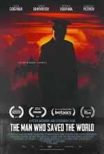 Watch The Man Who Saved the World Myflixer