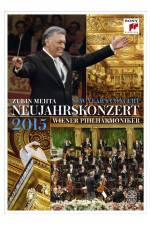 Watch New Year\'s Concert 2015 Myflixer