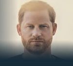 Watch Harry: The Interview (TV Special 2023) Myflixer