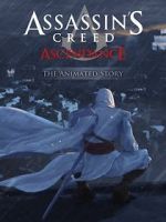 Watch Assassin\'s Creed: Ascendance (Short 2010) Myflixer