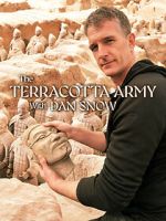 Watch The Terracotta Army with Dan Snow Myflixer