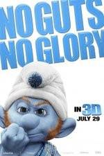 Watch Smurfs 2 Movie Special Myflixer