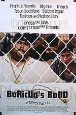Watch Boricua's Bond Myflixer