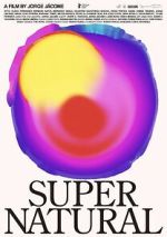 Watch Super Natural Myflixer