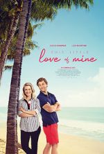 Watch This Little Love of Mine Myflixer