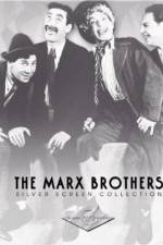 Watch Monkey Business Myflixer