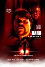 Watch Hard Shoulder Myflixer