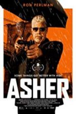 Watch Asher Myflixer