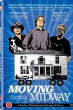 Watch Moving Midway Myflixer