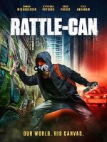 Watch Rattle-Can Myflixer